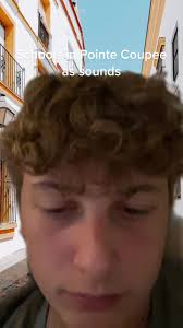 Rougon Elementary and Jr High School