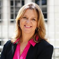 web designers, graphic designers social media experts Jacksonville