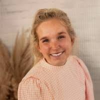 6 "Monique Behrens" profiles