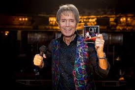 14 october 1940) is an english singer, musician, actor, and philanthropist who holds both british and barbadian citizenship. Sir Cliff Richard Marks 80th Birthday By Releasing Unseen Childhood Photo Daily Mail Online