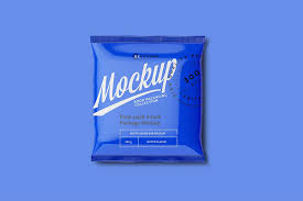Pin On Packaging Psd Mockups