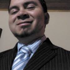 Jhon Edison Ramirez (@jhonedisonram11)