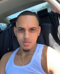 Elvin Peña (@elvs____) • Instagram photos and videos