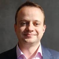 Jacek Trzepla, CFA, CQF