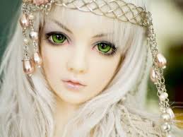35 best cute barbies dolls hd wallpapers background images amazing pics hub cute barbies dolls hd wallpapers