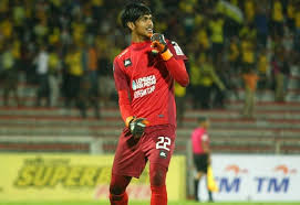 .kedua afc, yang juga berkhidmat sebagai pusingan kedua kelayakan piala asia 2023, akan dimainkan dari 5 september 2019 hingga 15 jun 2021.123. Lebanon Vs Malaysia Kesebelasan Pertama Harimau Malaya Pilihan Football Tribe Football Tribe Malaysia