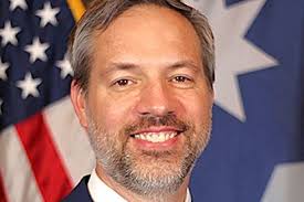 Olivieri-Olson engagement