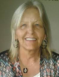 Patricia Hickerson's Instagram, Twitter & Facebook