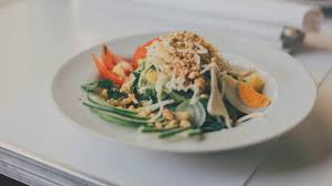 If you're like many people, you might have a monthly rotation of dinner entrees that you regularly cycle through. Easy Meals 1 Set Of Ingredients 3 Healthy Recipes