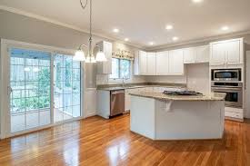 Today the company is owned and managed by his son, pat mckimmy who took over the family business in 2006, after more than 25 years of experience in the industry. Home Remodeling Toledo Oh