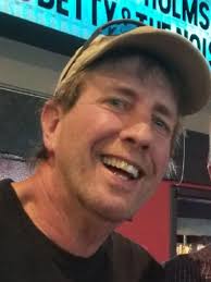 Thomas “Tomcat” Ahrenholz Obituary May 3, 2020