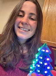 Layne Tanaka's Instagram, Twitter & Facebook