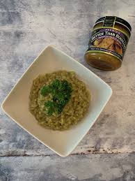 We did not find results for: Better Than Bouillon The Healthy Voyager