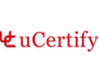 Purchase now and pass the first time! 220 1001 220 1002 Comprehensive Computer Redshelf