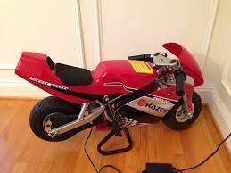 Pin On Bikes