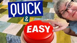 Braided Irish Chain Quilt