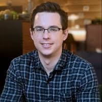 50+ "Alexander Whitman" profiles