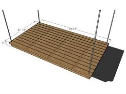 Hangebett Selber Bauen 44 Diy Ideen Fur Bett Aus Paletten Im Garten Diy Garten Zenideen Hangebett Bett Aus Paletten Bett Selber Machen