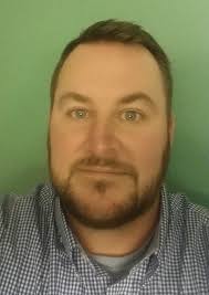 Doug Baumgartner's Instagram, Twitter & Facebook