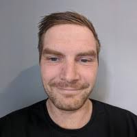 70+ perfiles de «Varro»