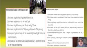 We did not find results for: Tema 8 Subtema 1 Pembelajaran 3 Rumah Betang Uluk Palin Youtube