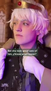 ⚠️TW implied SA ⚠️ Praise for a night he didn’t want #mariolore #kingboo  #nintendo #metoo