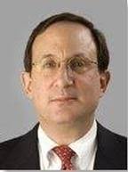 Richard M. Bendix, Jr.