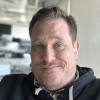 1500+ "Harward" profiles