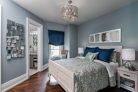 Cape cod colonial home with a modern contemporary twist in nashville. Dark Blue Grey Benjamin Moore Novocom Top