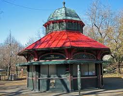 Storefront Landmark Cafe Chicago Parks Chicago Photos Visit Chicago