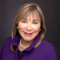 50+ "Liz Farrow" profiles