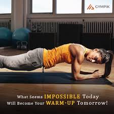 #fitness motivational quotes #fitness marshall #fitness model diet #fitness machines #fitness monitor #fitness meal plan. 25 Motivational Quotes For Women Gympik Blog