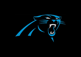 Large collections of hd transparent panthers logo png images for free download. Carolina Panthers Logo Design Geschichte Und Bedeutung Turbologo