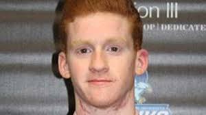 Sag Harbor cop who didn't recognize Justin Timberlake during DWI arrest is  unmasked as rookie Michael Arkinson... and he's been infuriating the  Hamptons elite for months