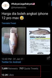 Di video kali ini aku akan kasi tau harga ikan hias populer di pasaran tahun 2020, tonton. Wow Harga Ikan Langka Ini Setara Dengan Iphone 12 Pro Max
