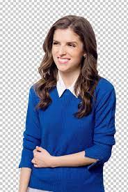 Pin By Allison Watson On Anna Kendrick Anna Kendrick Pitch Perfect Pitch Perfect Actors