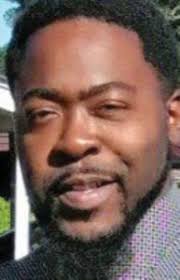 Despite alcohol concerns, event venue cleared near C&G