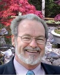 Harold Brewster Obituary May 15, 2025