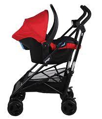 Prego 2076 Granada Baston Travel Sistem Bebek Arabasi Ayhan Cocuk Anne Ve Bebek Urunleri Magazasi Kampanyalar Bebek Urunleri Bebek Arabalari Bebek