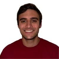 100+ "Lamonica" profiles