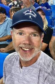 Allison Deveau's Instagram, Twitter & Facebook