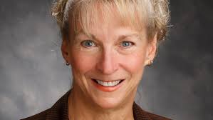 Addiction problems take seed as people work remotely in pandemic