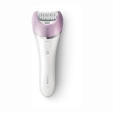 Mai putin eficienta e epilarea axilara, cu un scor de 80%, iar pe fata cele mai apreciate sortimente de epilatoare ipl provin de la philips, braun, remington, illuminage, tria beauty, silk'n si babyliss. Best Epilators Of 2021 Epilators For Silky Smooth Legs Bikini Underarms