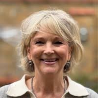 9100+ "Jeanette &" profiles