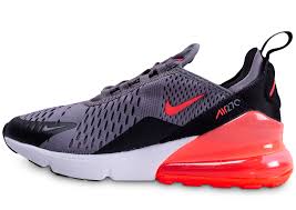 Maybe you would like to learn more about one of these? Nike 270 Grise Et Rose Online