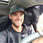 Logan Kallwick Obituary