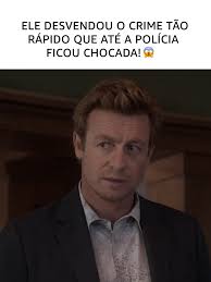 Simon Patrick Berman