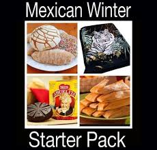 As A Mexican I Agree Mexican Jokes Mexican Funny Memes Mexican Moms