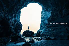 The site owner hides the web page description. é«˜é›„ è¥¿å­ç£ç§˜å¢ƒ æŸ´å±±å¤§è‡ªç„¶æµ·è•æ´ž å°èŸ²è¨˜äº‹ç°¿