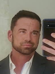 Who is joining the event in Maryland this September?